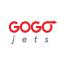GOGO JETS - Indianapolis Private Jet Charter