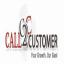 Call2Customer Logo