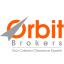 Orbit Brokers