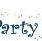 San Diego Kids Party Rentals Logo