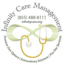Senior Care | Care Management