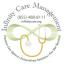 Senior Care | Care Management
