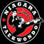 Niagara Taekwondo Logo