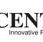Centum Innovative Financial Logo