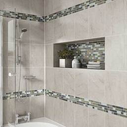 Tiles from Daltile