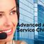 Advanced Answering Service Chicago