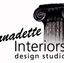 Bernadette Interiors Logo