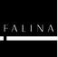 Falina - Graphics Design