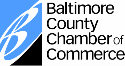 Member, Baltimore County Chamber of Commerce