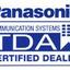 Panasonic Certified