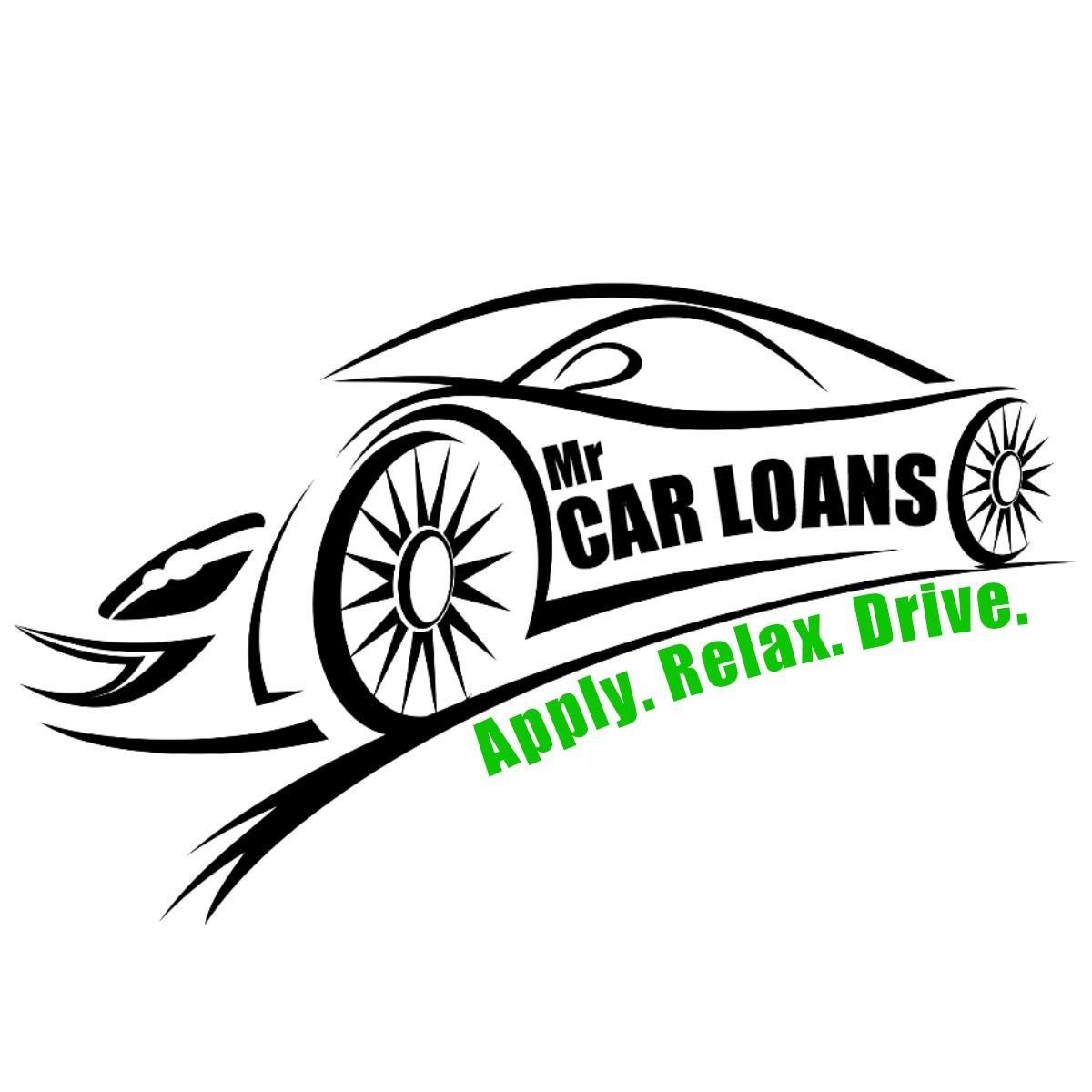 bad credit car loans winnipeg