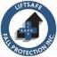 Liftsafe Fall Protection