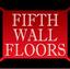 Floors, Your 5th Wall