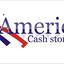 Americas Cash Store