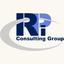 RPI Consulting Group
