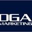 DGA - Marketing