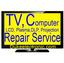 TV Repair, LCD, PLASMA, DLP, PROJECTION, HDTV