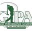Golf Performance Academy of the Low Country