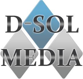 D-SOL Media Marketing