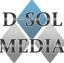 D-SOL Media Marketing