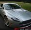 Aston Martin Detailed by CP Car Detailing