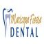 Maricopa Dentist