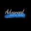 Logo Advanced Dental Group Doylestown PA