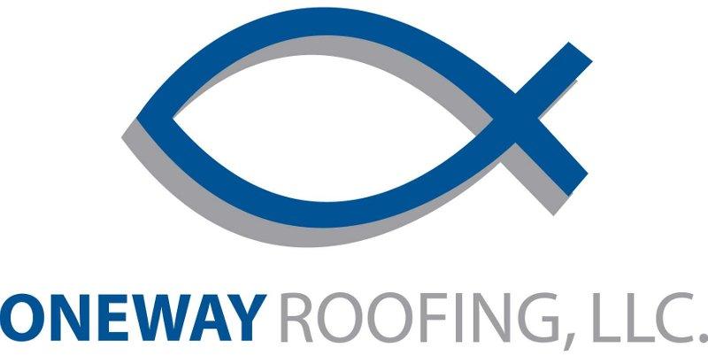 One Way Roofing LLC