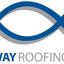 One Way Roofing LLC