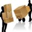 Manhattan Moving Services, Movers in New York City