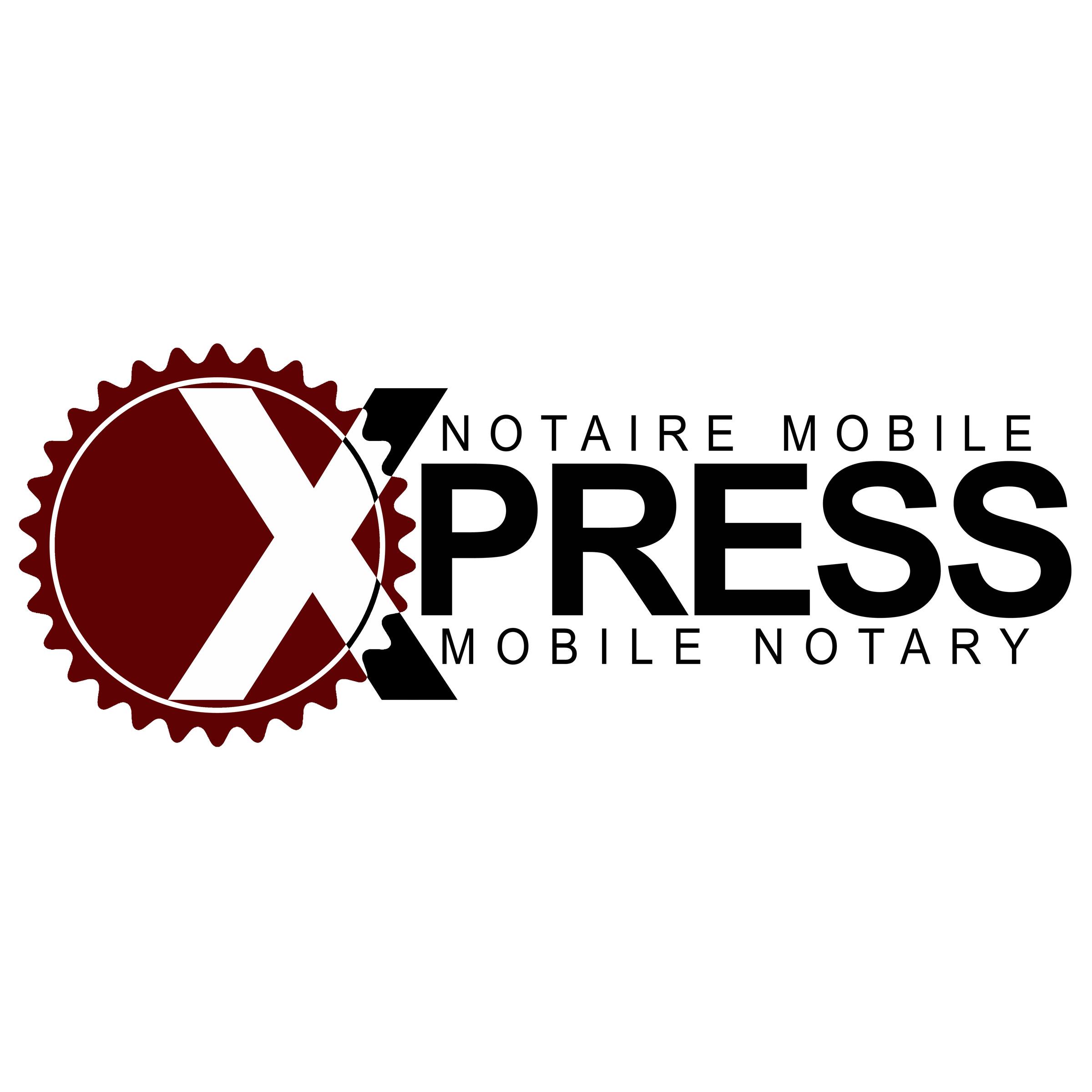 Ottawa Orleans Mobile Notary Public