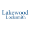 Lakewood Locksmith