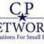 CP Networks DFW computer service