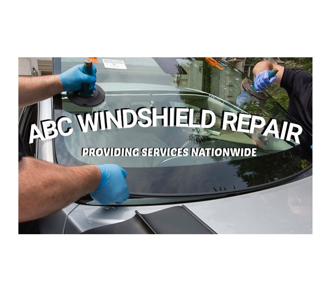 Call now for your free auto glass quote in Bennett CO 80102!!