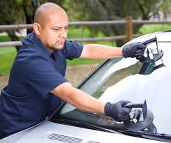 Call now for your free auto glass quote in Miami FL 33189!!