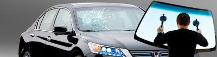 Call now for your free auto glass quote in Capitola CA 95010!!