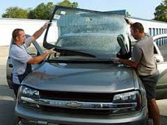 Call now for your free auto glass quote in Avondale AZ 85323!!