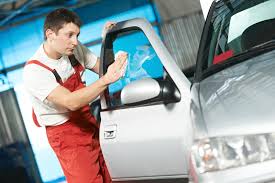 Call now for your free auto glass quote in Orlando FL 32804!!