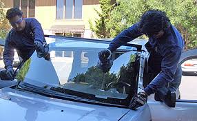 Call now for your free auto glass quote in Blue Lake CA 95525!!