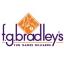 F.G.Bradley's
