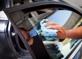 Call now for your free auto glass quote in Eureka CA 95501!!
