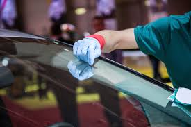 Call now for your free auto glass quote in San Jose CA 95126!!