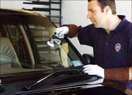 Call now for your free auto glass quote in Jamul CA 91935!!