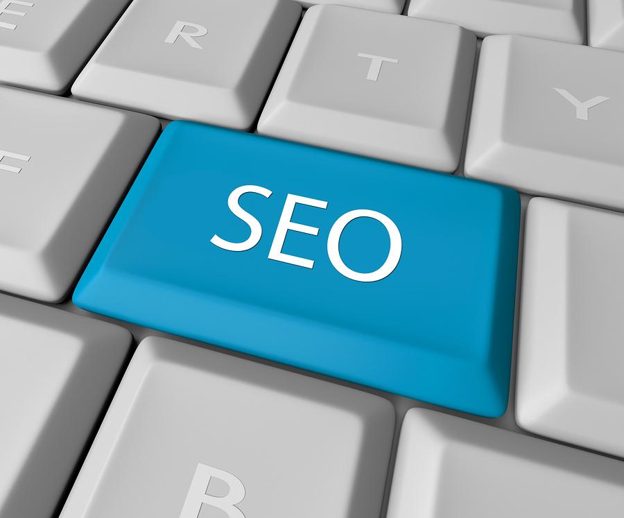 Let us Do Your SEO