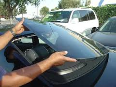 Call now for your free auto glass quote in Henderson CO 80640!!