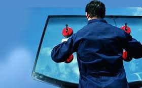 Call now for your free auto glass quote in Tampa FL 33607!!