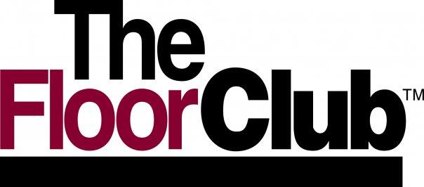 The Floor Club - Roseville