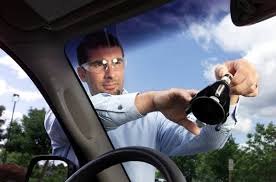 Call A Plus Glass Inc for a free windshield replacement quote!