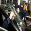 Auto Glass All Star offers free mobile windshield replacement in Queens cou