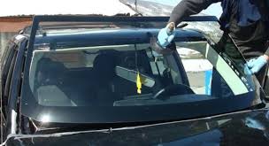 Auto Glass All Star offers free mobile windshield replacement in Bronx coun